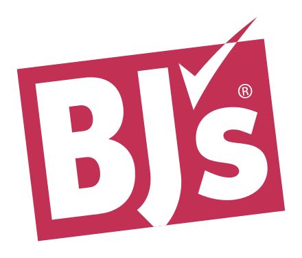 bj wiki|bj's wholesale club founded.